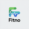 FitNo Logo